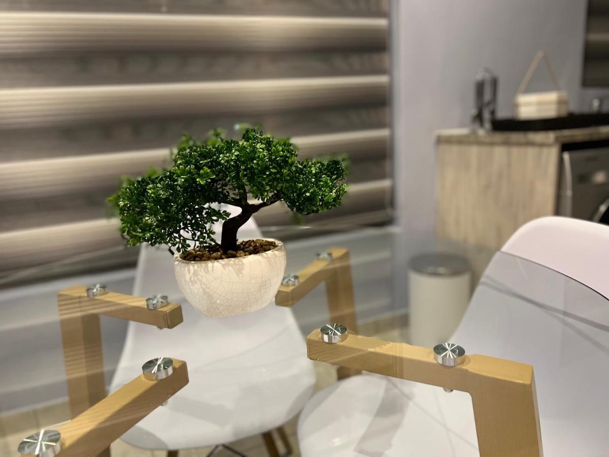 Appartement Relaxing Getaway In Waterfall - Close To Mall Of Africa Midrand
